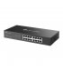 Комутатор TP-Link ES216G Black (ES216G)