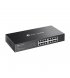 Коммутатор TP-Link ES216G Black (ES216G)