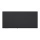 Комутатор TP-Link ES216G Black (ES216G) Комутатор TP-Link ES216G Black (ES216G)
