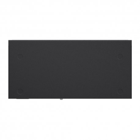 Комутатор TP-Link ES216G Black (ES216G)