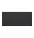 Коммутатор TP-Link ES216G Black (ES216G)