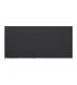 Комутатор TP-Link ES216G Black (ES216G)