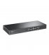 Коммутатор TP-Link SG2218 Black (SG2218)