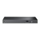 Коммутатор TP-Link SG2218 Black (SG2218) Коммутатор TP-Link SG2218 Black (SG2218)