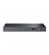 Коммутатор TP-Link SG2218 Black (SG2218)