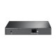 Комутатор TP-Link SG2210MP Black (SG2210MP) Комутатор TP-Link SG2210MP Black (SG2210MP)