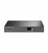 Комутатор TP-Link SG2210MP Black (SG2210MP)