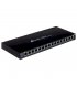 Комутатор TP-Link SG2016P Black (SG2016P)