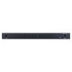 Комутатор TP-Link SG2016P Black (SG2016P)