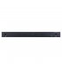 Комутатор TP-Link SG2016P Black (SG2016P)