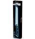 Нож для хлеба MasterPro Foodies collection 20 см (BGMP-4312)
