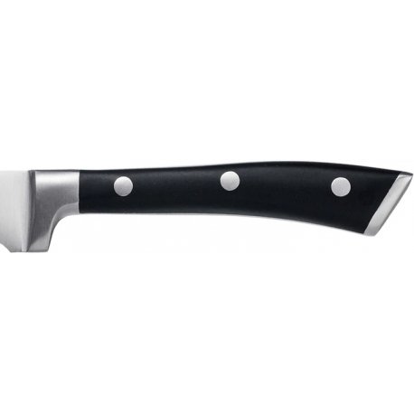 Ніж для хліба MasterPro Foodies collection 20 см (BGMP-4312)