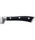 Нож для хлеба MasterPro Foodies collection 20 см (BGMP-4312)