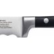 Ніж для хліба MasterPro Foodies collection 20 см (BGMP-4312) Ніж для хліба MasterPro Foodies collection 20 см (BGMP-4312)