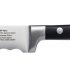 Ніж для хліба MasterPro Foodies collection 20 см (BGMP-4312)