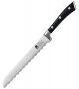 Ніж для хліба MasterPro Foodies collection 20 см (BGMP-4312)