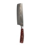 Ніж для шинкування MasterPro Tetsu 17.5 см (BGMP-4125-BR)