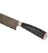 Нож для шинковки MasterPro Tetsu 17.5 см (BGMP-4125-MBK)
