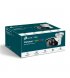 IP-камера TP-Link 5 Mp/4 mm White (VIGI C350(4mm))