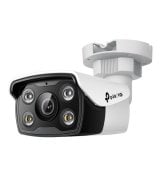 IP-камера TP-Link 5 Mp/4 mm White (VIGI C350(4mm))