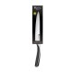 Нож для нарезки MasterPro Elegance 20 см (BGMP-4434) Нож для нарезки MasterPro Elegance 20 см (BGMP-4434)