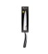 Нож для нарезки MasterPro Elegance 20 см (BGMP-4434)