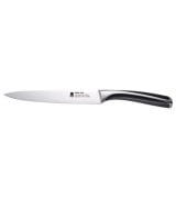 Нож для нарезки MasterPro Elegance 20 см (BGMP-4434)