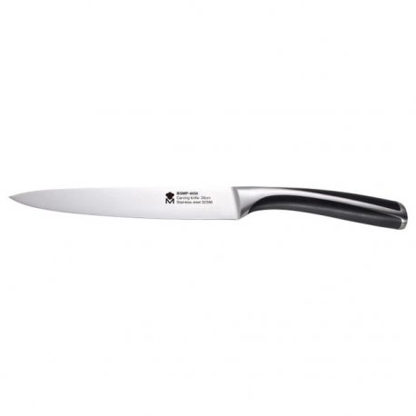 Ніж для нарізання MasterPro Elegance 20 см (BGMP-4434)