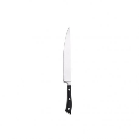 Ніж для нарізання MasterPro Foodies collection 20 см (BGMP-4313)
