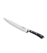 Нож для нарезки MasterPro Foodies collection 20 см (BGMP-4313)