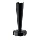 Насадка для пюре Braun MQ 50 Black (MQ50BK)