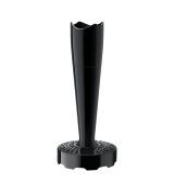 Насадка для пюре Braun MQ 50 Black (MQ50BK)