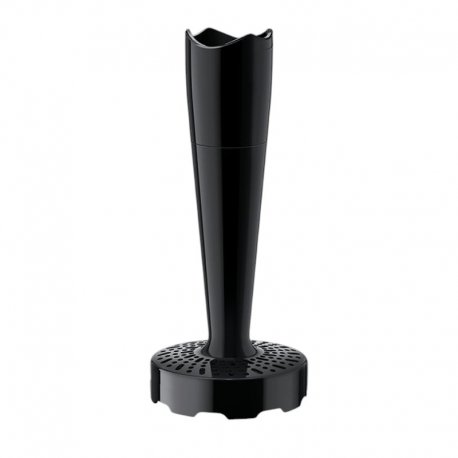 Насадка для пюре Braun MQ 50 Black (MQ50BK)
