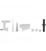 Набір насадок KitchenAid 5KSMFVSFGA