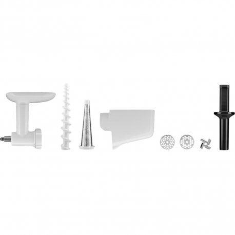 Набор насадок KitchenAid 5KSMFVSFGA