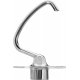 Набор насадок KitchenAid 5KSM5TH3PSS