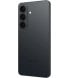 Samsung Galaxy S26 Plus 12/512GB Black