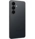 Samsung Galaxy S26 Plus 12/512GB Black