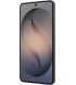 Samsung Galaxy S26 Plus 12/512GB Black