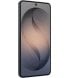 Samsung Galaxy S26 Plus 12/512GB Black
