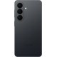 Samsung Galaxy S26 Plus 12/512GB Black Samsung Galaxy S26 Plus 12/512GB Black