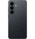 Samsung Galaxy S26 Plus 12/512GB Black