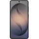 Samsung Galaxy S26 Plus 12/512GB Black Samsung Galaxy S26 Plus 12/512GB Black