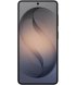 Samsung Galaxy S26 Plus 12/512GB Black