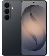 Samsung Galaxy S26 Plus 12/512GB Black