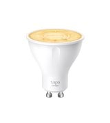 Прожектор кольоровий Wi-Fi TP-Link (Tapo L610)
