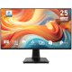 Монитор MSI PRO MP251 E14L Black (PRO MP251 E14L) Монитор MSI PRO MP251 E14L Black (PRO MP251 E14L)