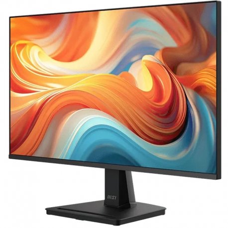 Монитор MSI PRO MP251 E14L Black (PRO MP251 E14L)