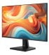 Монитор MSI PRO MP251 E14L Black (PRO MP251 E14L)