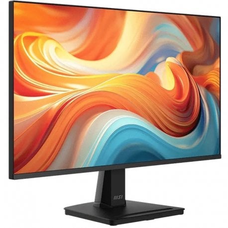 Монитор MSI PRO MP251 E14L Black (PRO MP251 E14L)